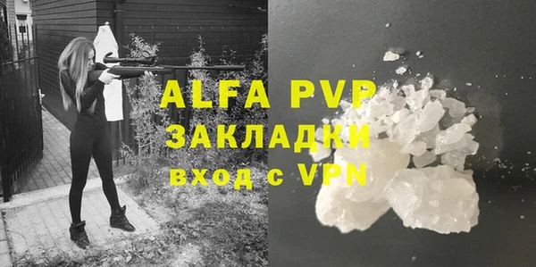 крисы Алзамай