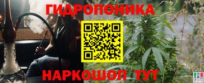Альфа ПВП Тара