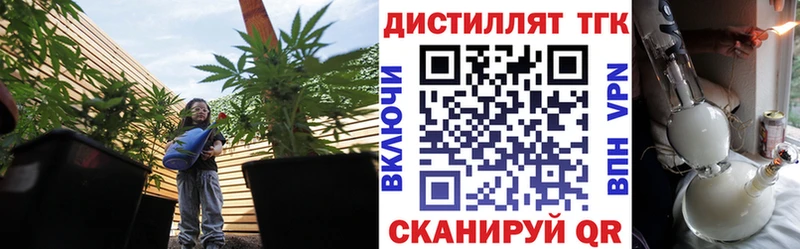 Дистиллят ТГК вейп с тгк  где можно купить наркотик  Челябинск 